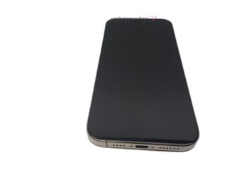 apple iphone 16 pro max 256gb