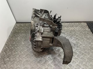 CAJA CAMBIOS MERCEDES-BENZ CLASE B (BM 245) R1693610002