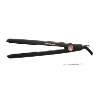 plancha pelo sogo ppe-ss-3865