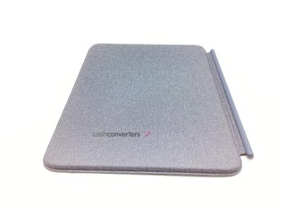 funda tablet logitech combo touch