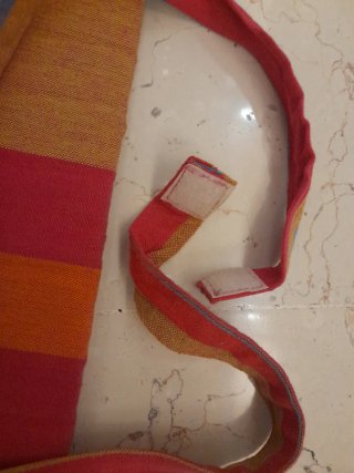 ESTERILLAS DE PLAYA CON ALMOHADAS INDEPENDIENTES