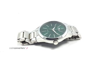 reloj pulsera caballero lotus 15959