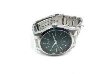 reloj pulsera caballero lotus 15959