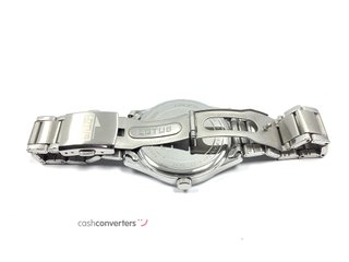 reloj pulsera caballero lotus 15959
