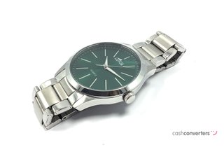 reloj pulsera caballero lotus 15959