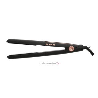 plancha pelo sogo ppe-ss-3865