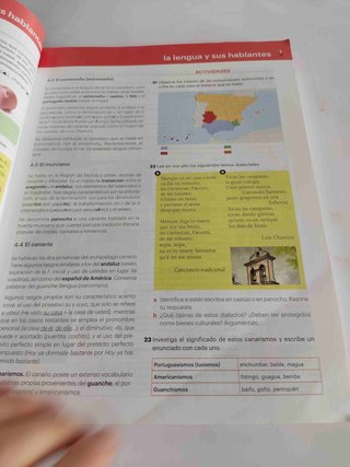 Lengua Castellana y Literatura 2ºESO - 9788421874141