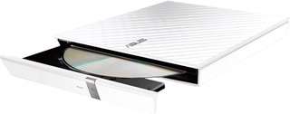 ASUS SDRW-08D2S-U LITE grabadora DVD externa