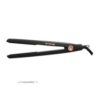 plancha pelo sogo ppe-ss-3865
