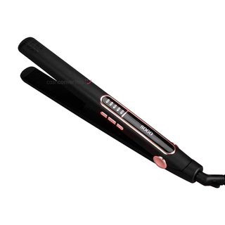 plancha pelo sogo ppe-ss-3865