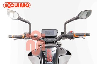 KTM 390 DUKE