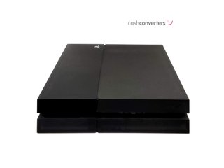 sony ps4 500gb