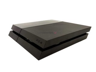 sony ps4 500gb