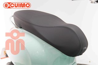 VESPA PRIMAVERA 50