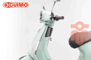 VESPA PRIMAVERA 50