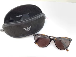 gafas de sol caballero/unisex marc o'polo 506167