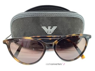 gafas de sol caballero/unisex marc o'polo 506167