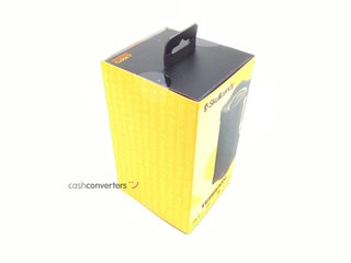 altavoz portatil bluetooth skullcandy terrain