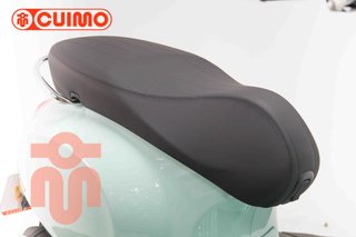 VESPA PRIMAVERA 50