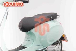 VESPA PRIMAVERA 50