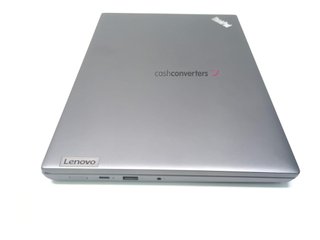 pc portatil lenovo thinkpad l13 gen3 aluminium