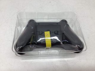 mando pro controller nyxi chaos wireless controller