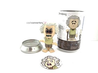 figura accion funko soda bilbo baggins