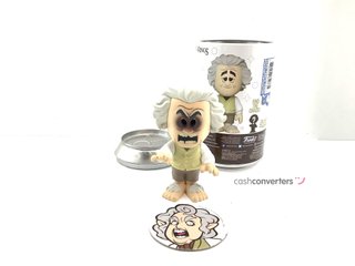 figura accion funko soda bilbo baggins