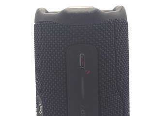 altavoz portatil bluetooth jbl flip 7