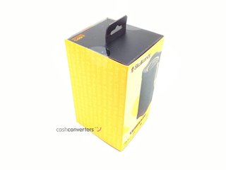 altavoz portatil bluetooth skullcandy terrain