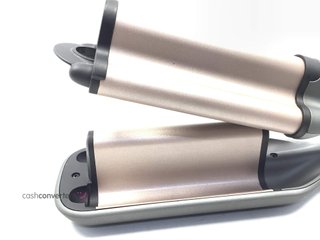 plancha pelo cecotec 04196