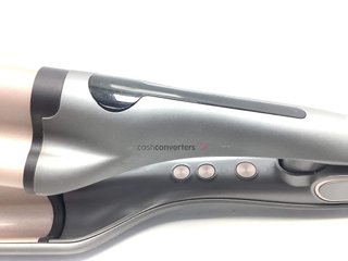plancha pelo cecotec 04196