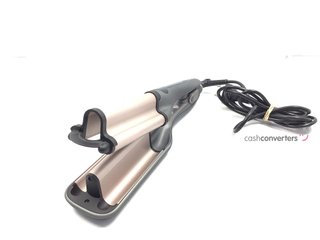 plancha pelo cecotec 04196