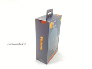 altavoz portatil bluetooth skullcandy kilo