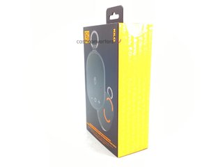 altavoz portatil bluetooth skullcandy kilo
