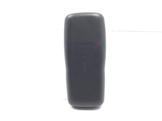 nokia 106 4g