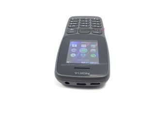 nokia 106 4g
