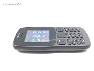 nokia 106 4g
