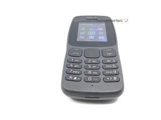 nokia 106 4g