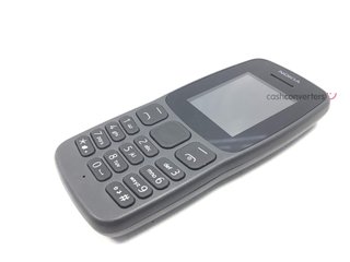 nokia 106 4g