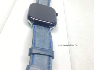 apple watch series 10 46mm (gps) aluminio