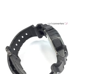 reloj pulsera unisex casio stl-s100h