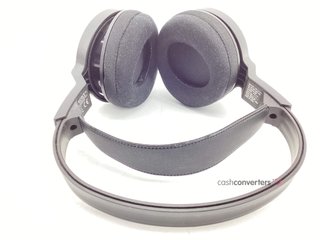 diadema sony mdr-rf810rk