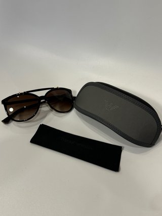 Gafas de Sol Emporio Armani Originales