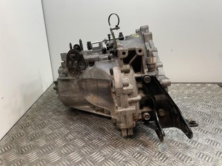 CAJA CAMBIOS KIA CERATO (LD) L4S 2004 - 2007