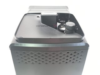 cafetera espresso philips ep2334/10