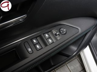 Peugeot 3008 Hybrid 180 Allure Pack e-EAT8 132 kW (180 CV)
