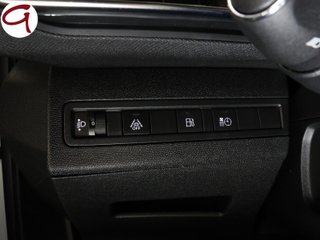 Peugeot 3008 Hybrid 180 Allure Pack e-EAT8 132 kW (180 CV)