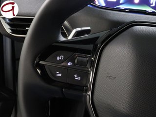 Peugeot 3008 Hybrid 180 Allure Pack e-EAT8 132 kW (180 CV)