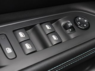 Peugeot 3008 Hybrid 180 Allure Pack e-EAT8 132 kW (180 CV)